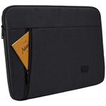 Puzdro na notebook Case Logic Huxton 15,6" HUXS215K - čierne