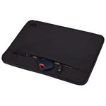 Puzdro na notebook Case Logic Invigo Eco 13" INVIS113 - čierne