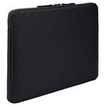 Puzdro na notebook Case Logic Invigo Eco 14" INVIS114 - čierne