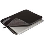 Puzdro na notebook Case Logic Reflect 13" REFPC113 - čierne