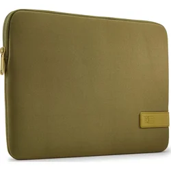 Puzdro na notebook Case Logic Reflect 13" REFPC113 - olivové