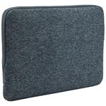 Puzdro na notebook Case Logic Reflect 13" REFPC113 - Stormy Weather
