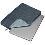 Puzdro na notebook Case Logic Reflect 13" REFPC113 - Stormy Weather