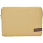 Puzdro na notebook Case Logic Reflect 13" REFPC113 - Yonder Yellow