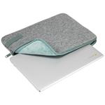 Puzdro na notebook Case Logic Reflect 13" REFPC113B - balsam