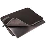 Puzdro na notebook Case Logic Reflect 14" REFPC114 - čierne