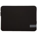 Puzdro na notebook Case Logic Reflect 14" REFPC114 - čierne