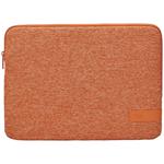 Puzdro na notebook Case Logic Reflect 14" REFPC114 - Coral Gold/apricot