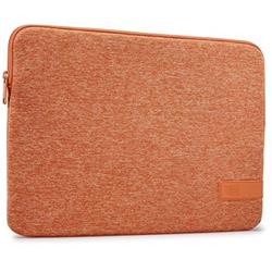 Puzdro na notebook Case Logic Reflect 14" REFPC114 - Coral Gold/apricot