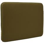 Puzdro na notebook Case Logic Reflect 14" REFPC114 - olivové