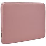 Puzdro na notebook Case Logic Reflect 14" REFPC114 - ružové/Mermaid