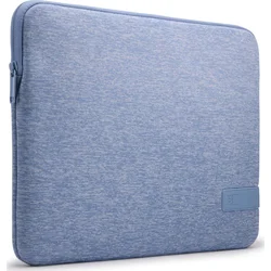 Puzdro na notebook Case Logic Reflect 14" REFPC114 - Skyswell Blue