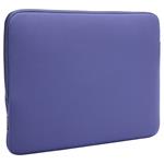 Puzdro na notebook Case Logic Reflect 14" REFPC114 - tmavo fialové