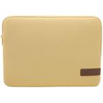 Puzdro na notebook Case Logic Reflect 14" REFPC114 - Yonder Yellow