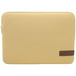 Puzdro na notebook Case Logic Reflect 14" REFPC114 - Yonder Yellow