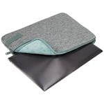 Puzdro na notebook Case Logic Reflect 14" REFPC114B - balsam