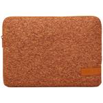 Puzdro na notebook Case Logic Reflect 14" REFPC114P - penny