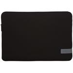 Puzdro na notebook Case Logic Reflect 15,6" REFPC116 - čierne