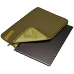 Puzdro na notebook Case Logic Reflect 15,6" REFPC116 - olivové