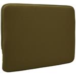 Puzdro na notebook Case Logic Reflect 15,6" REFPC116 - olivové
