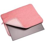 Puzdro na notebook Case Logic Reflect 15,6" REFPC116 - Pomelo Pink