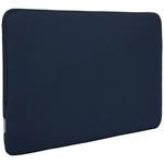 Puzdro na notebook Case Logic Reflect 15,6" REFPC116 - tmavomodré