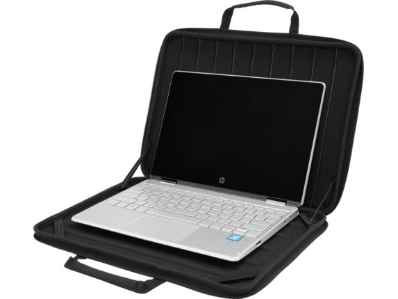 Puzdro na notebook HP Mobility 14