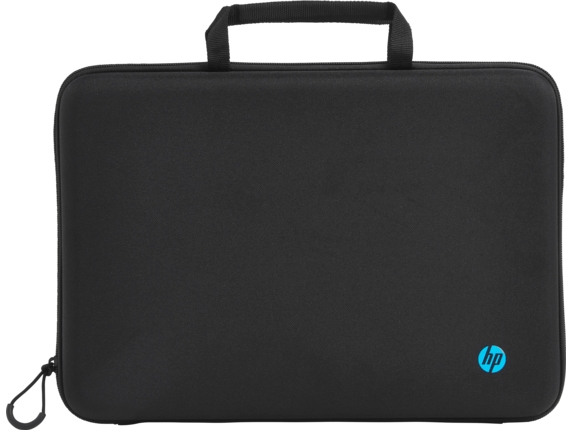 Puzdro na notebook HP Mobility 14