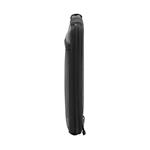 Puzdro na notebook HP Renew Executive 14.1 (6B8Y3AA)