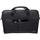 Puzdro na prenášanie ASUS Nereus - 16", čierne