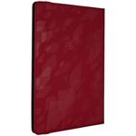 Puzdro na tablet Case Logic Surefit 10" CBUE1210 - červené