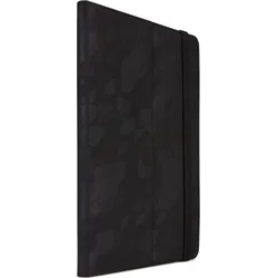 Puzdro na tablet Case Logic Surefit 10" CBUE1210 - čierne