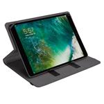 Puzdro na tablet Case Logic Surefit 10" CBUE1210 - modré