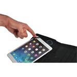 Puzdro na tablet Solight 7''