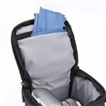 Puzdro na ultrazoom fotoaparát Case Logic CPL103K