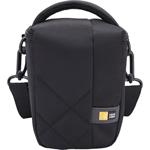 Puzdro na ultrazoom fotoaparát Case Logic CPL103K