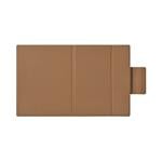 Puzdro ONYX BOOX pre GO 10.3 (Gen1 a Gen2), farba mocha