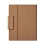 Puzdro ONYX BOOX pre GO 10.3 (Gen1 a Gen2), farba mocha