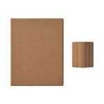 Puzdro ONYX BOOX pre GO 10.3 (Gen1 a Gen2), farba mocha