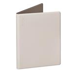 Puzdro ONYX BOOX pre GO 6/POKE 5, biele