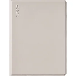 Puzdro ONYX BOOX pre GO 6/POKE 5, biele