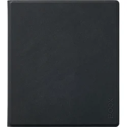 Puzdro ONYX BOOX pre GO 7 COLOR, čierne