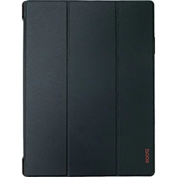 Puzdro ONYX BOOX pre MAX LUMI / MAX LUMI 2 / TAB X