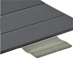 Puzdro ONYX BOOX pre NOTE AIR 4 C / 3 C, magnetické, čierne