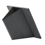 Puzdro ONYX BOOX pre NOTE AIR 4 C / 3 C, magnetické, čierne