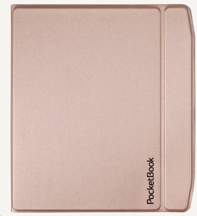 Puzdro PocketBook Flip pre 700 (Era), béžové