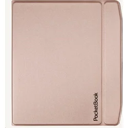 Puzdro PocketBook Flip pre 700 (Era), béžové