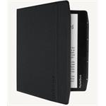 Puzdro PocketBook Flip pre 700 (Era)