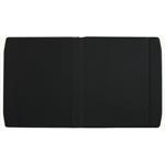Puzdro PocketBook Flip pre 700 (Era), zeleno-sivé