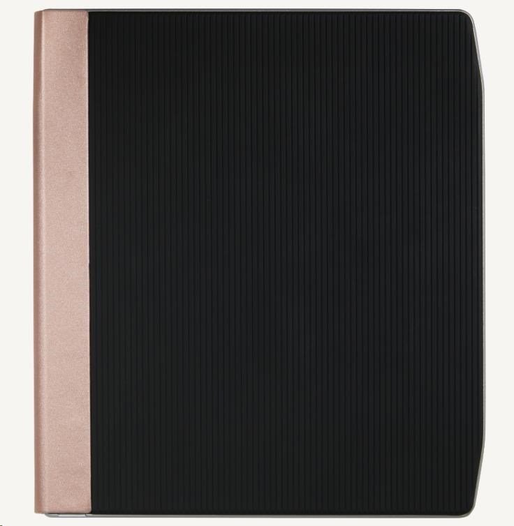 Puzdro PocketBook Flip pre model 700 (Era), béžové